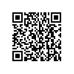 BKT-131-01-F-V-S-P-TR QRCode