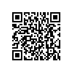 BKT-131-01-L-V-A QRCode