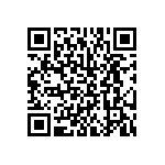 BKT-131-01-L-V-P QRCode