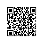 BKT-131-01-L-V-S-A-TR QRCode