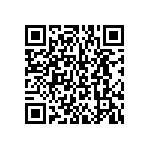 BKT-131-02-L-V-S-A-P QRCode