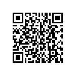 BKT-131-02-L-V-S-P QRCode