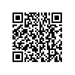 BKT-131-03-F-V-A-P-TR QRCode