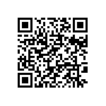 BKT-131-03-F-V-P-TR QRCode