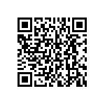 BKT-131-03-F-V-S-A QRCode