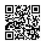 BKT-131-03-F-V QRCode