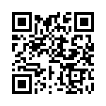 BKT-131-03-H-V QRCode