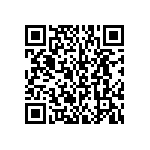 BKT-131-03-L-V-S-P-TR QRCode