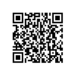 BKT-131-03-L-V-S-TR QRCode