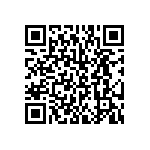 BKT-131-03-L-V-S QRCode