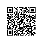 BKT-131-04-F-V-A-TR QRCode