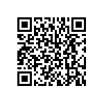 BKT-131-04-F-V-P QRCode