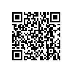 BKT-131-04-F-V-TR QRCode