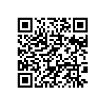 BKT-131-04-L-V-P-TR QRCode