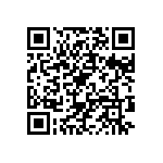 BKT-131-04-L-V-S-A-P-TR QRCode