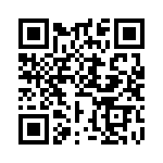 BKT-131-04-L-V QRCode