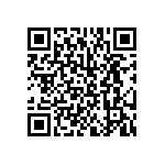 BKT-131-05-F-V-A QRCode