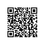 BKT-131-05-F-V-S-P-TR QRCode