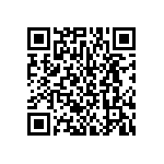 BKT-131-05-L-V-A-TR QRCode