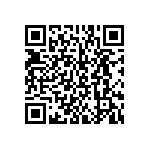 BKT-131-05-L-V-S-P QRCode