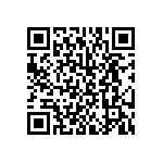 BKT-131-05-L-V-S QRCode