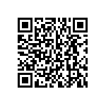 BKT-133-01-F-V-S-A-P QRCode