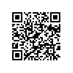 BKT-133-01-F-V-S-TR QRCode