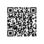 BKT-133-01-F-V-S QRCode