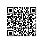 BKT-133-01-L-V-A QRCode