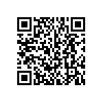 BKT-133-01-L-V-S-A-TR QRCode