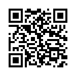 BKT-133-01-L-V QRCode