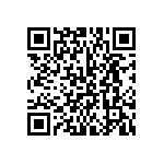 BKT-133-01-LM-V QRCode