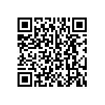 BKT-133-02-F-V-S QRCode