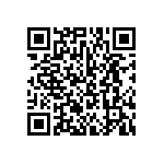 BKT-133-02-L-V-P-TR QRCode