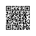 BKT-133-02-L-V-P QRCode