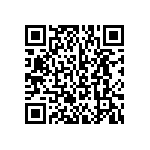 BKT-133-02-L-V-S-A-P-TR QRCode