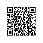 BKT-133-02-L-V-S-P QRCode