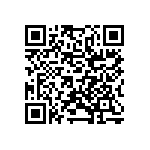 BKT-133-02-LM-V QRCode