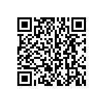 BKT-133-03-F-V-S-A-P-TR QRCode