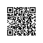 BKT-133-03-F-V-S-TR QRCode