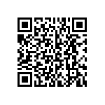 BKT-133-03-L-V-A-P QRCode