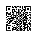 BKT-133-03-L-V-A-TR QRCode