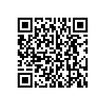 BKT-133-03-L-V-P QRCode