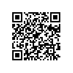 BKT-133-03-L-V-S-A-P-TR QRCode