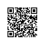 BKT-133-03-L-V-S-P QRCode