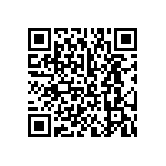 BKT-133-04-F-V-A QRCode