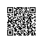 BKT-133-04-F-V-S-A-P-TR QRCode