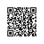 BKT-133-04-F-V-S-A-TR QRCode