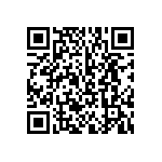 BKT-133-04-F-V-S-P-TR QRCode