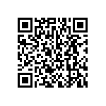 BKT-133-04-F-V-S-TR QRCode